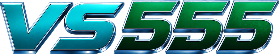 vs555